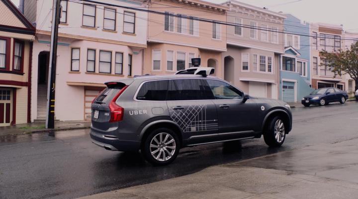 201684_uber_launches_self_driving_pilot_in_san_francisco_with_volvo_cars